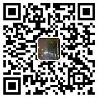 米兰体育app官网入口