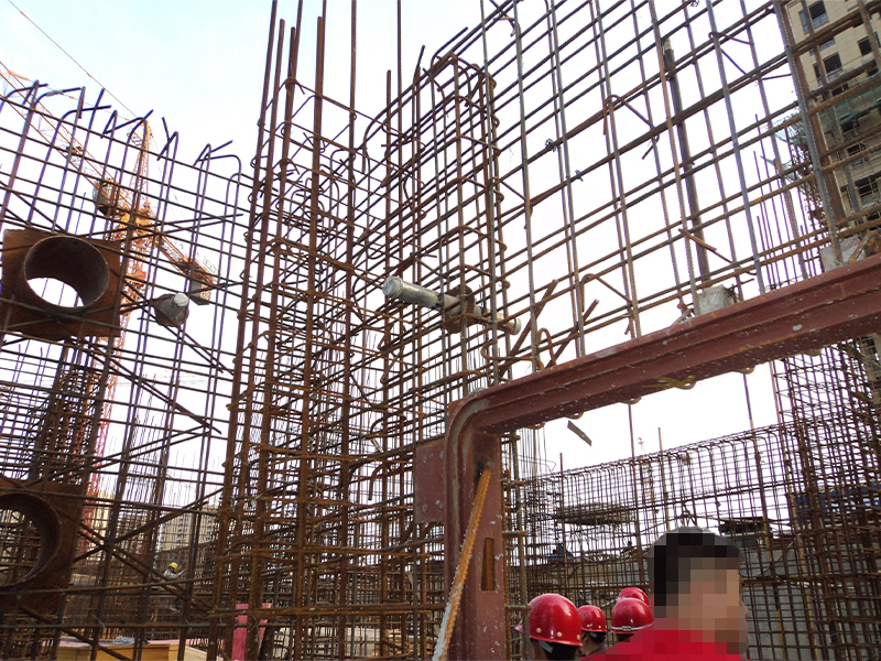 米兰体育app官网入口：南京华脉轿车获得一种高压管件成形出产用压力测验机专利确保夹持环的稳定性